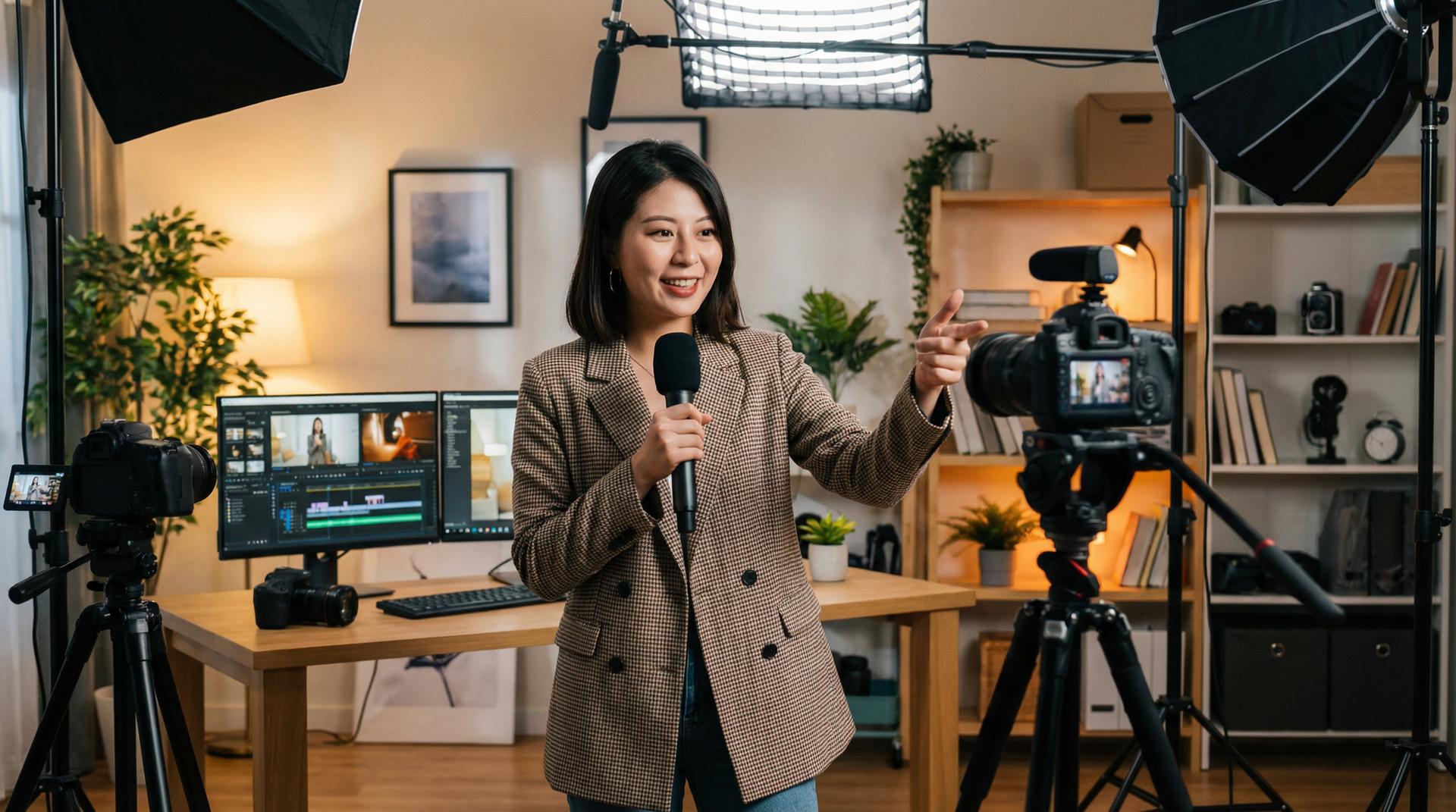 麻豆传媒视频社区