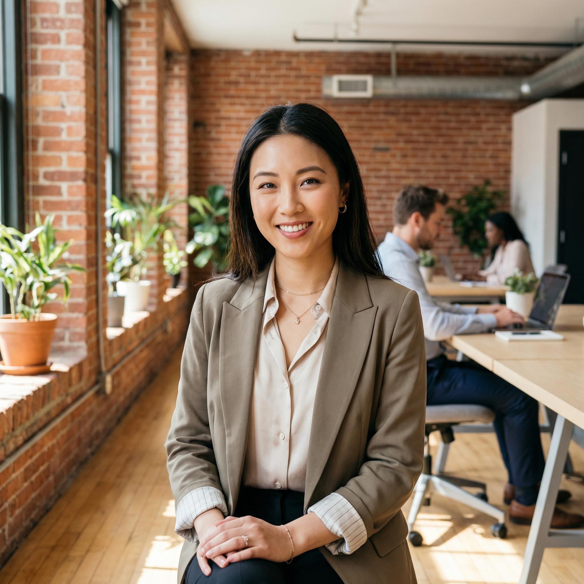 麻豆传媒演员顾问