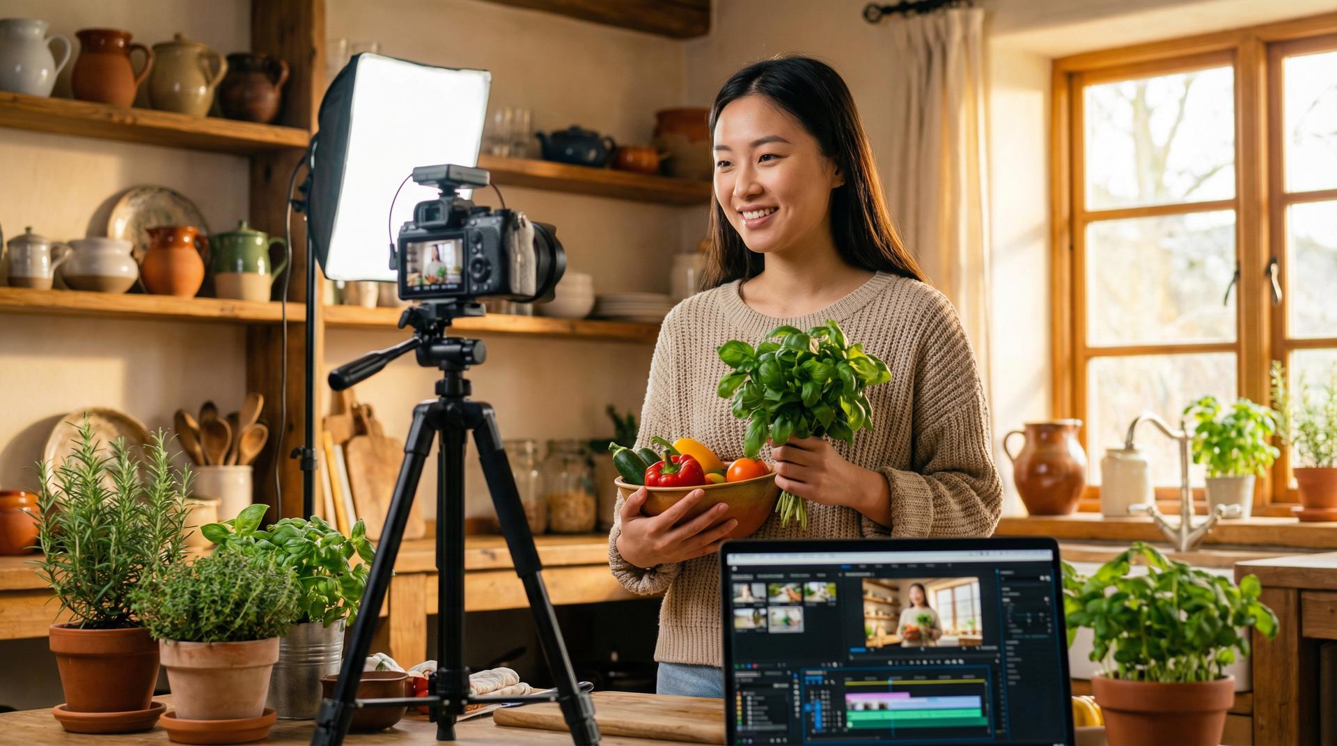 麻豆传媒生活视频分享