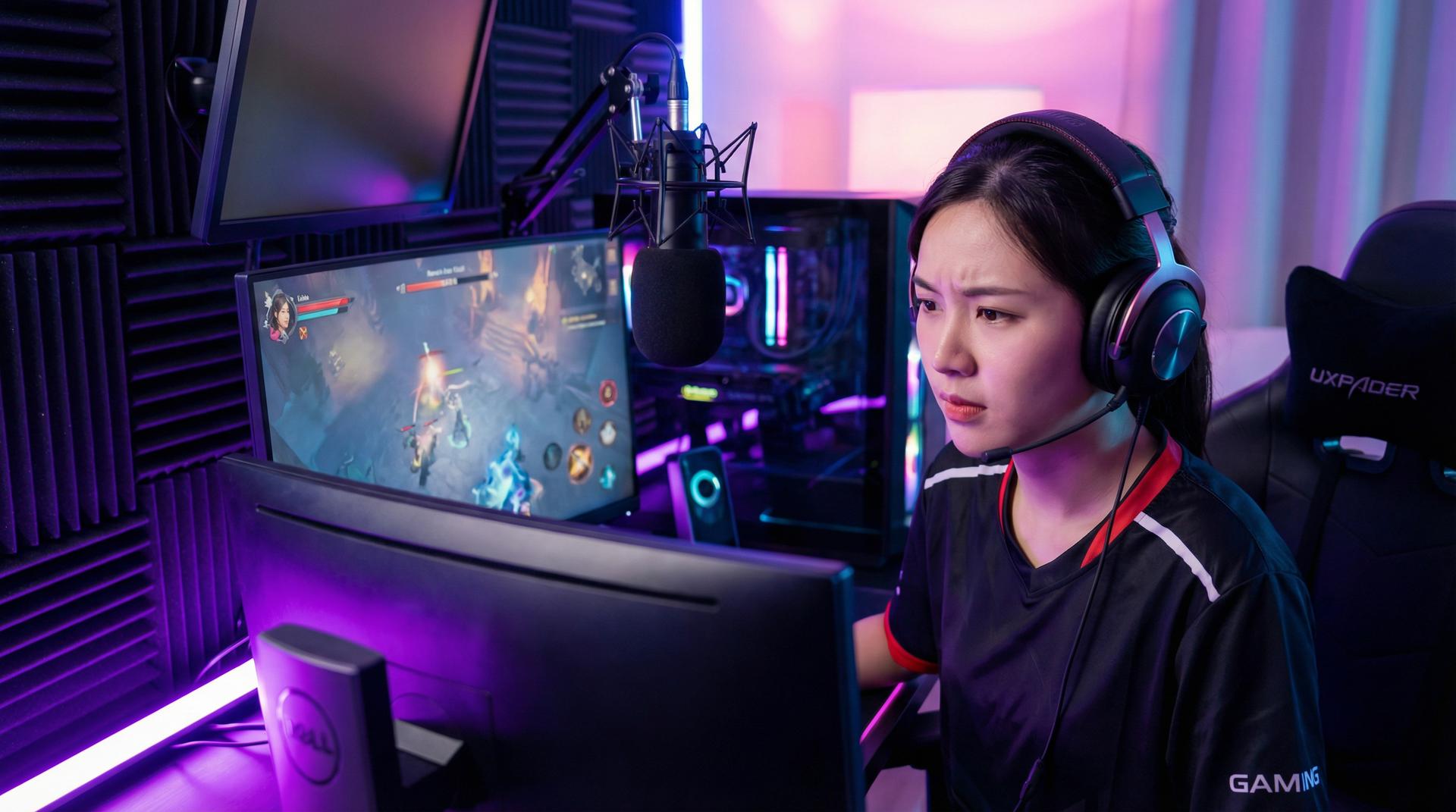 麻豆传媒游戏视频直播