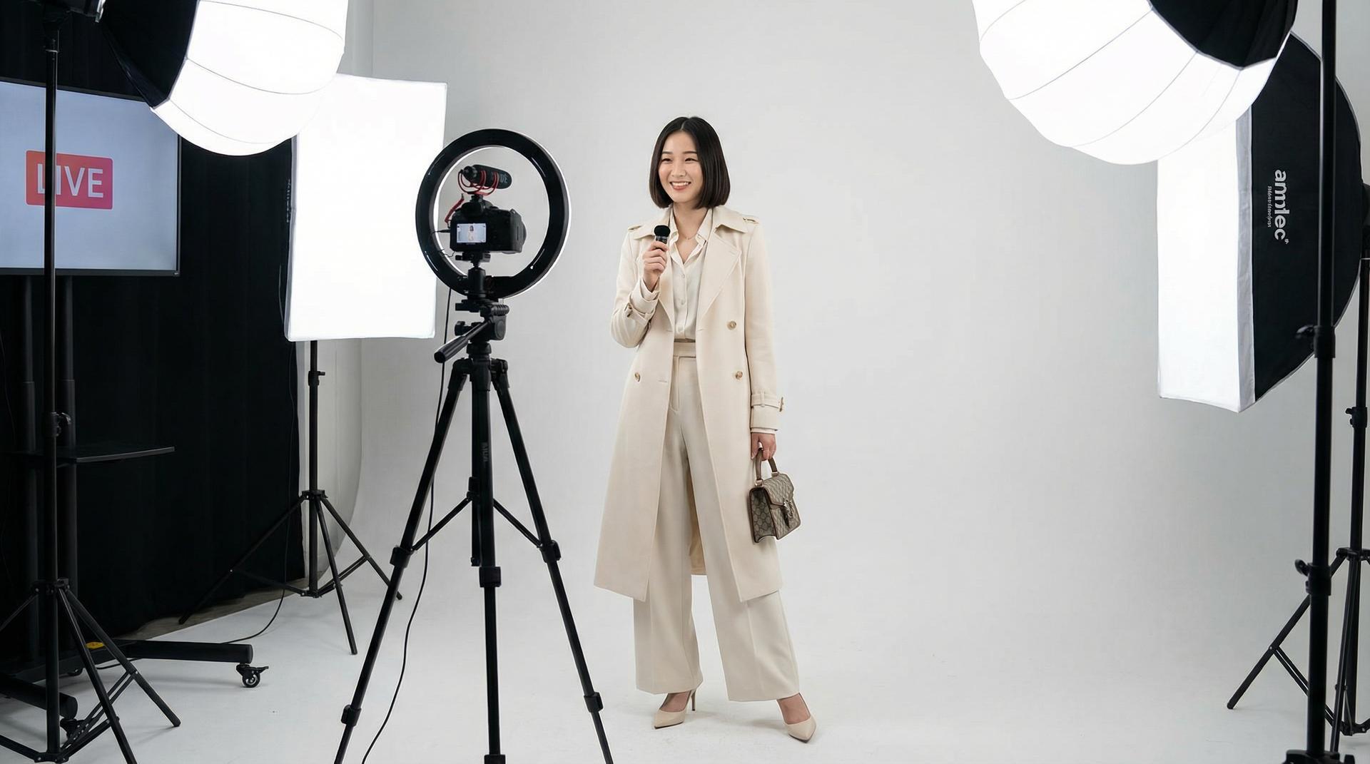 麻豆传媒时尚视频